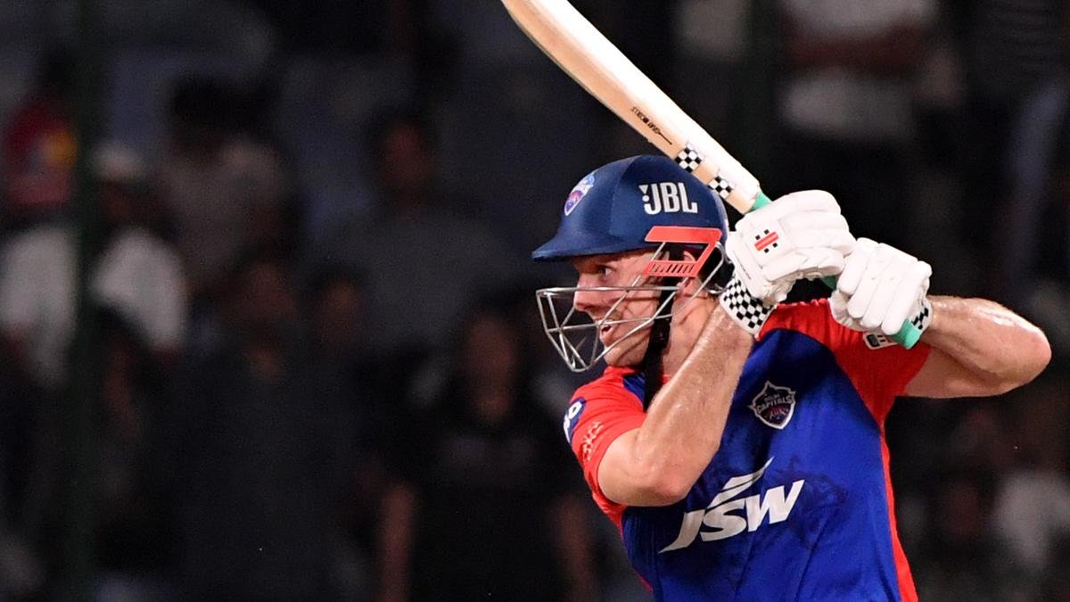 IPL 2024: Five overseas players likely to have most impact this season