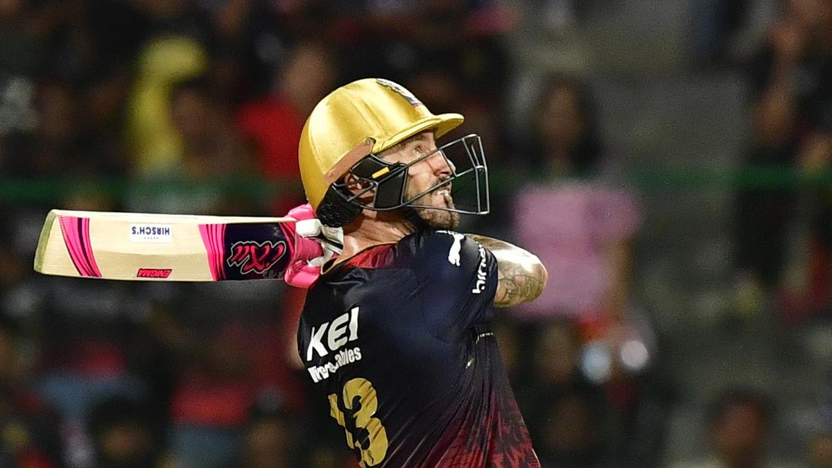 RCB Team Preview, IPL 2024: Royal Challengers Bengaluru season prediction, SWOT analysis, predicted XI, squad