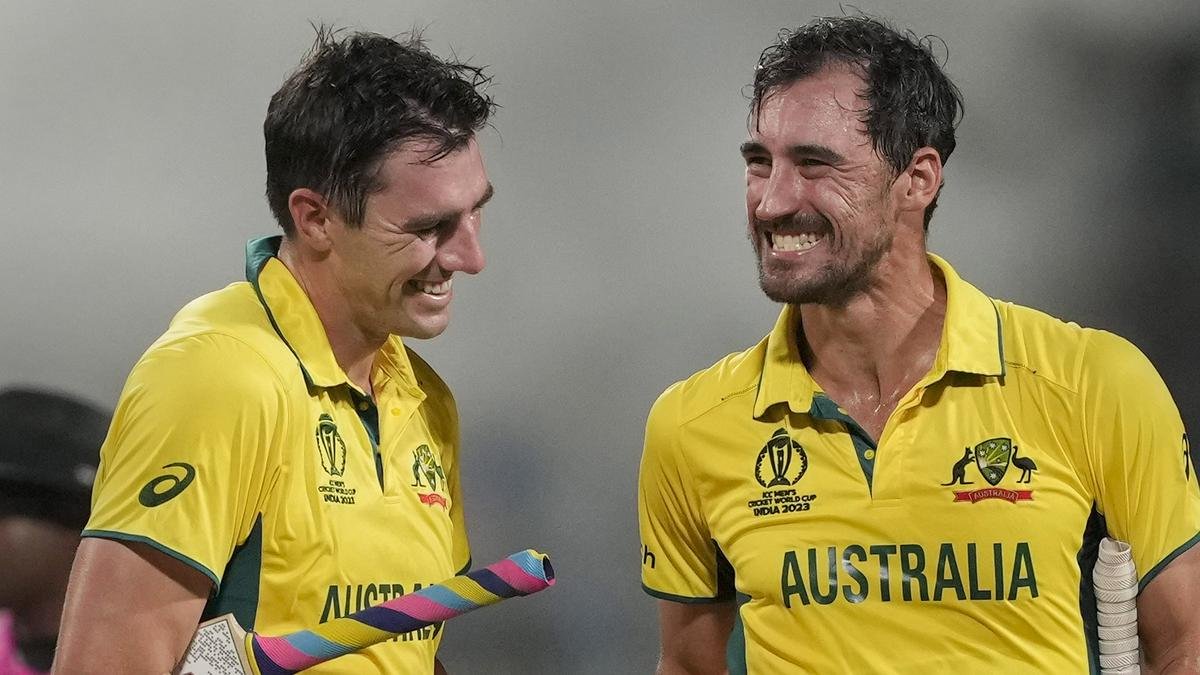 IPL most expensive players: List of top 10 costliest buys in Indian Premier League 2024 auction