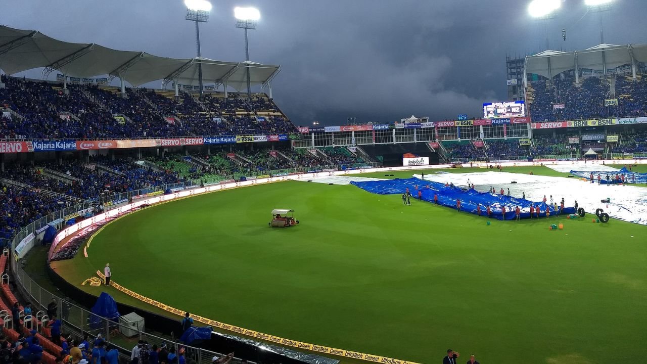 INA vs CAB Dream11 Prediction Today Match 6th and 7th T20I Cambodia Tour of Indonesia 2025