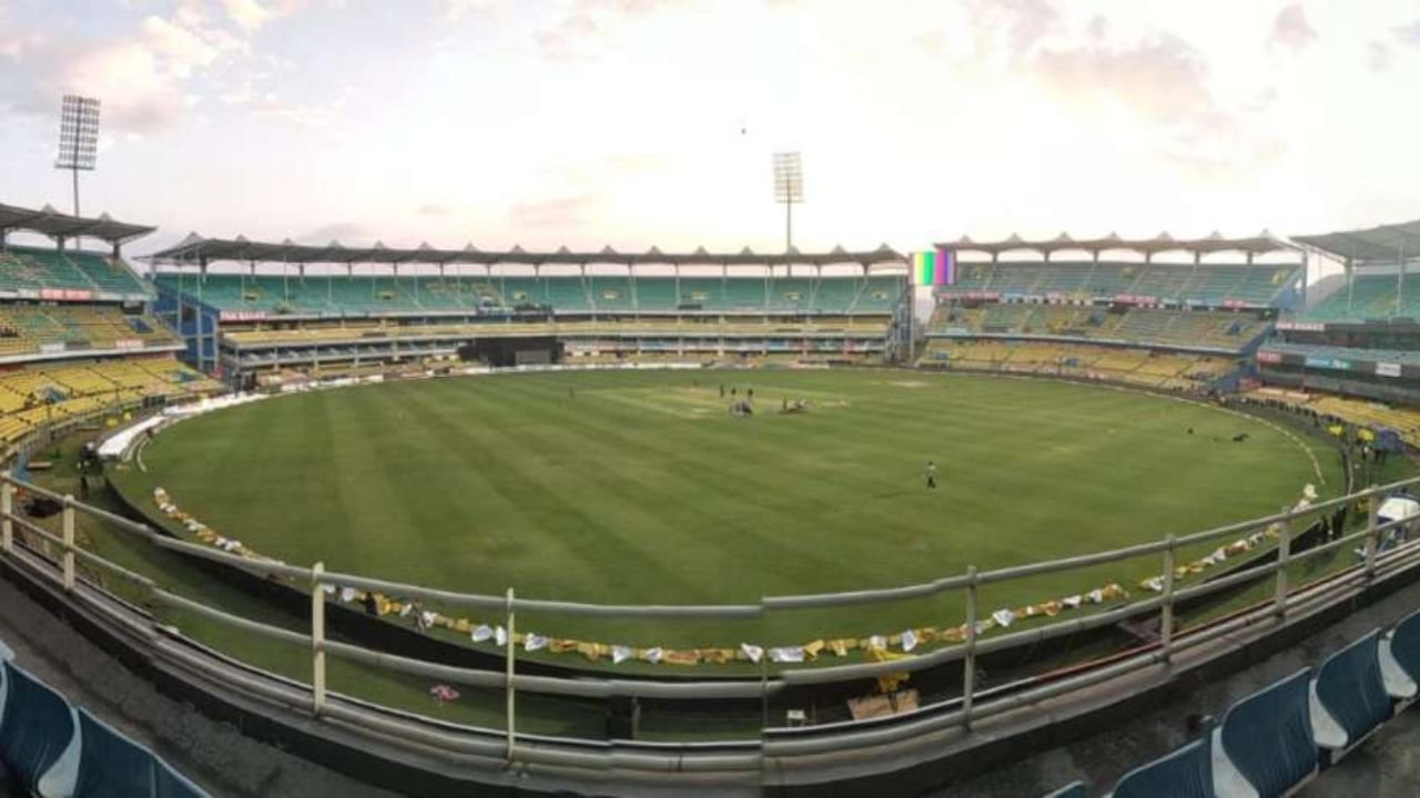 PB vs ENT Dream11 Prediction Today Match 18 Maharashtra T20 Premier League 2025