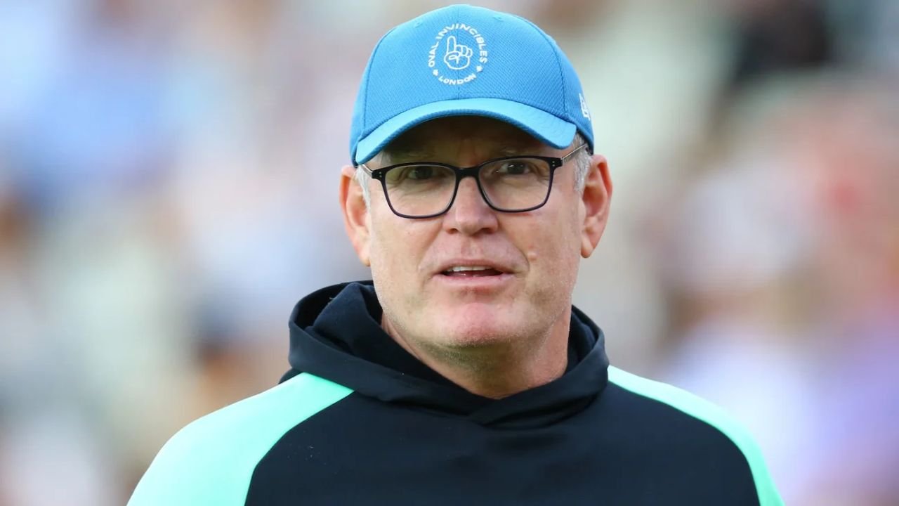 Not Rishabh Pant or Kane Williamson! Tom Moody becomes the most powerful man of Lucknow Super Giants