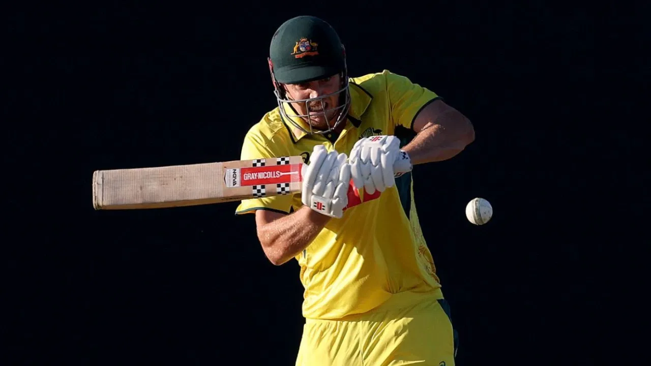 Former India head coach warns KKR over their crazy bid on Cameron Green