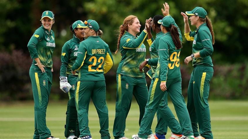 NZ-W vs SA-W Dream11 Prediction Today Match, Dream11 Team Today, Fantasy Cricket Tips, Playing XI, Pitch Report, Injury Update – South Africa Women tour of New Zealand 2026, 3rd T20I