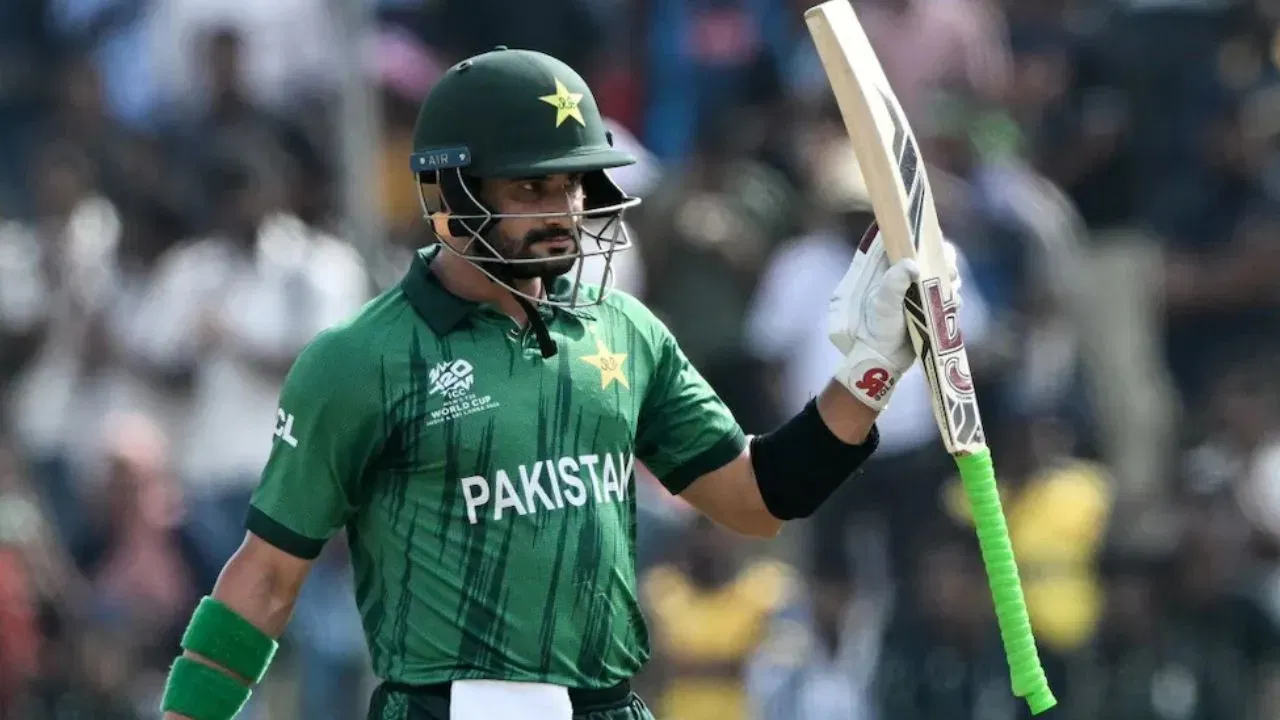 Not Sahibzada Farhan! Multan Sultans appoint Australian all-rounder as new captain for PSL 2026