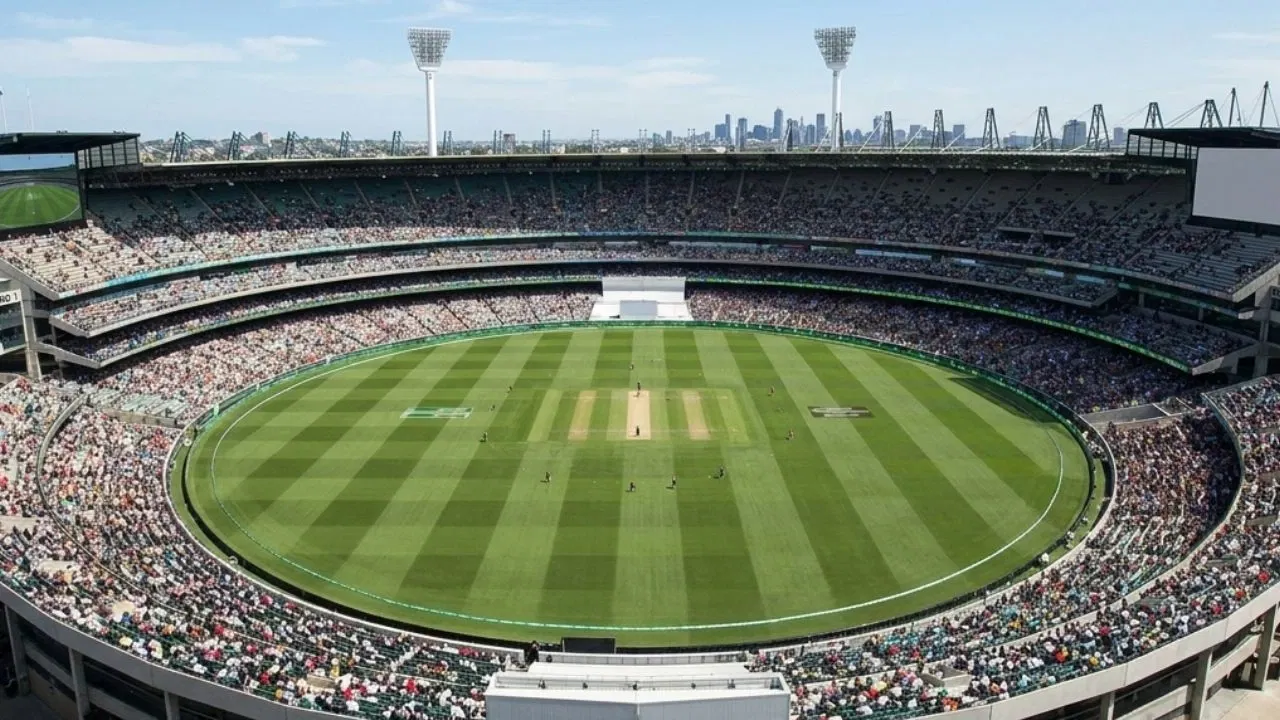 CAY vs MEX Dream11 Prediction Today Match, Dream11 Team Today, Fantasy Cricket Tips, Playing XI, Pitch Report, Injury Update – WC America Sub Regional Qualifier 2026, Match 4