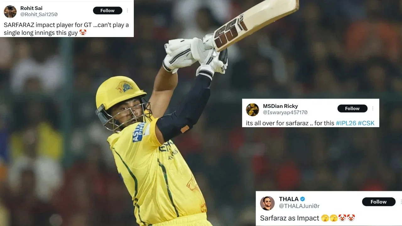 “The Golden Duck from Justice Boy”