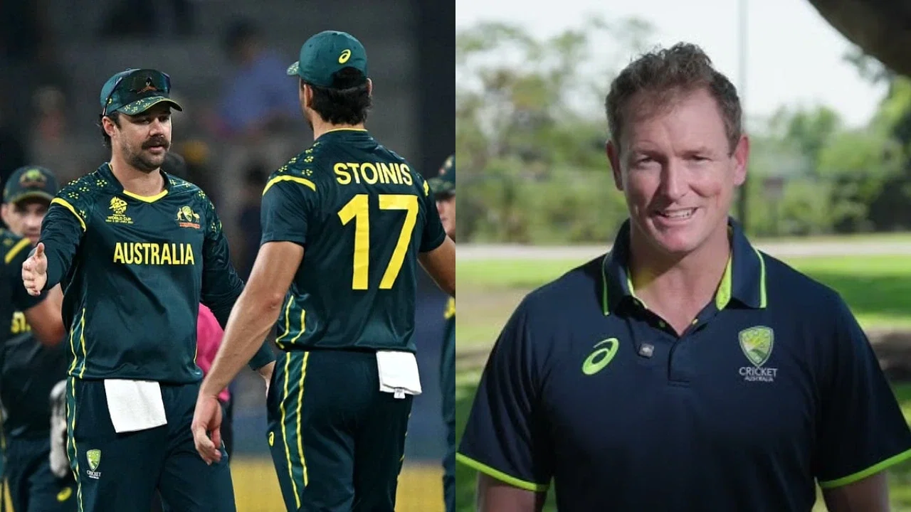 Cricket Australia issues official statement after 5 senior cricketers reject contracts amid growing ‘market tensions’