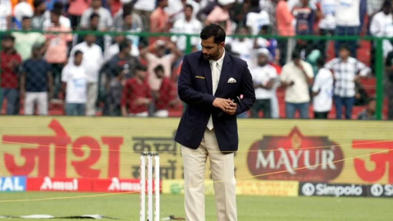 BPL facing bandh? Tamim Iqbal’s explosive comment ‘We will not do Bangladesh Premier League…’ goes viral