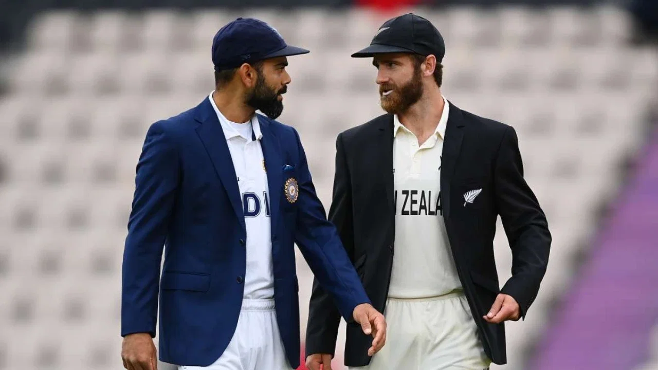 best test cricket comparison