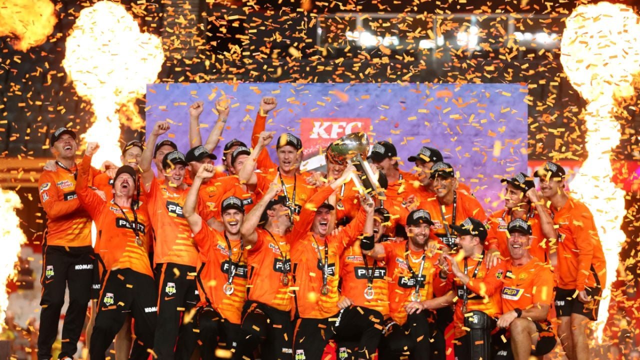 BBL privatization reaches crisis point as Australia faces decisive vote