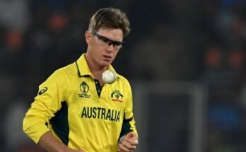Adam Zampa reveals why overseas players still get ‘good end of the deal’ in BBL