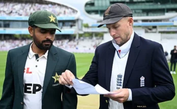 Joe Root plays 169th Test, only Sachin Tendulkar and James Anderson ahead