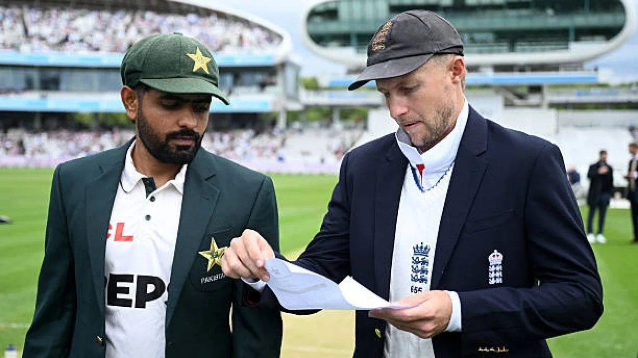 Joe Root plays 169th Test, only Sachin Tendulkar and James Anderson ahead