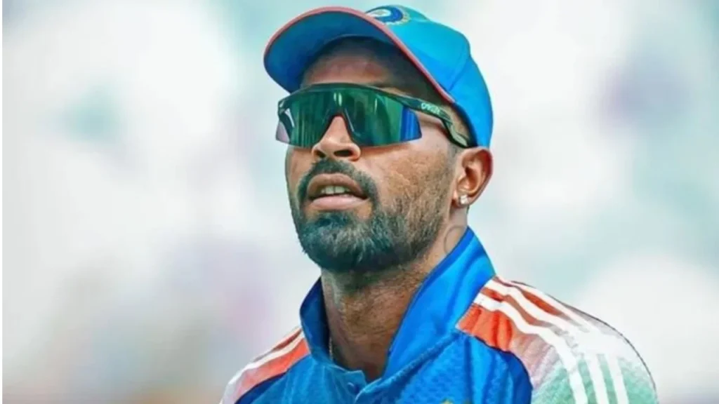 India A squads vs Australia A: Hardik Pandya returns, Rajat Patidar IN; CSK-RCB stars lead