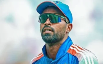 India A squads vs Australia A: Hardik Pandya returns, Rajat Patidar IN; CSK-RCB stars lead