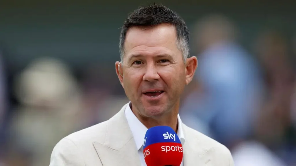 "Going to be played less" - Ricky Ponting predicts a tough future for ODIs amid T20 cricket’s rise