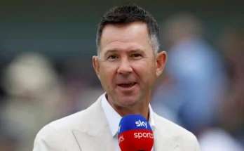 "Going to be played less" - Ricky Ponting predicts a tough future for ODIs amid T20 cricket’s rise